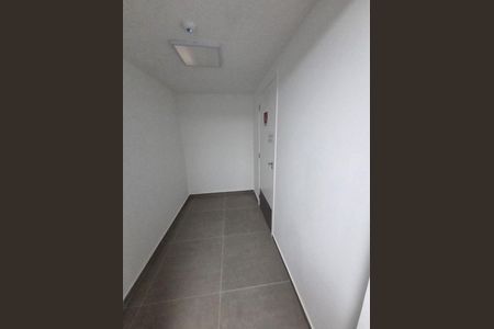 Apartamento à venda com 1 quarto, 18m² em Itaim Bibi, São Paulo