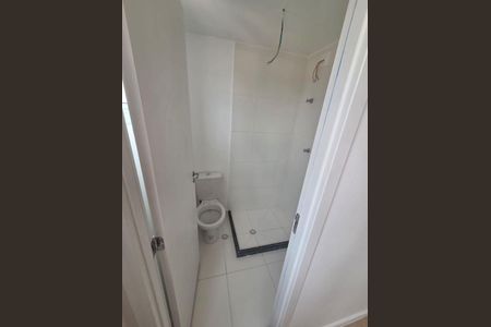 Apartamento à venda com 1 quarto, 18m² em Itaim Bibi, São Paulo