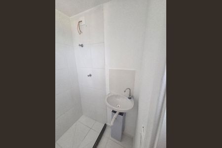 Apartamento à venda com 1 quarto, 18m² em Itaim Bibi, São Paulo
