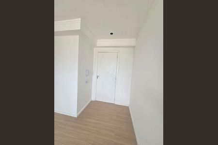 Apartamento à venda com 1 quarto, 18m² em Itaim Bibi, São Paulo