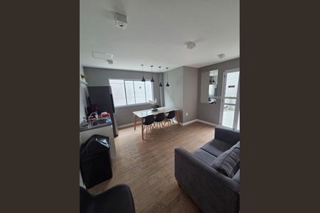 Apartamento à venda com 1 quarto, 18m² em Itaim Bibi, São Paulo