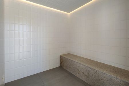 Apartamento para alugar com 93m², 2 quartos e 2 vagasSauna