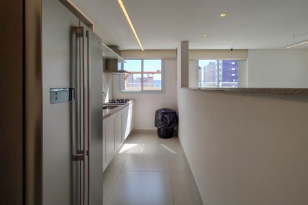 Apartamento para alugar com 93m², 2 quartos e 2 vagasÁrea comum - Salão de festas