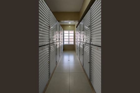 Apartamento para alugar com 93m², 2 quartos e 2 vagasArmários 