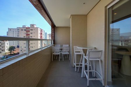 Apartamento para alugar com 93m², 2 quartos e 2 vagasÁrea comum