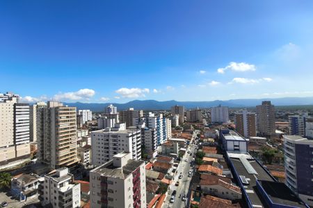 Apartamento para alugar com 93m², 2 quartos e 2 vagasVista