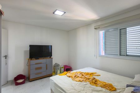 Apartamento para alugar com 93m², 2 quartos e 2 vagasSuite 1