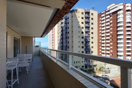 Apartamento para alugar com 93m², 2 quartos e 2 vagasÁrea comum