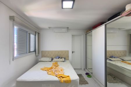 Apartamento para alugar com 93m², 2 quartos e 2 vagasSuite 1