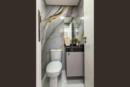 Apartamento para alugar com 93m², 2 quartos e 2 vagasLavabo