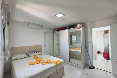 Apartamento para alugar com 93m², 2 quartos e 2 vagasSuite 1