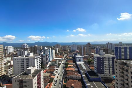 Apartamento para alugar com 93m², 2 quartos e 2 vagasVista 