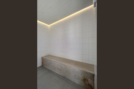 Apartamento para alugar com 93m², 2 quartos e 2 vagasSauna