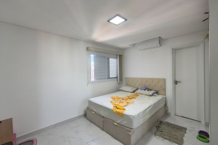 Apartamento para alugar com 93m², 2 quartos e 2 vagasSuite 1