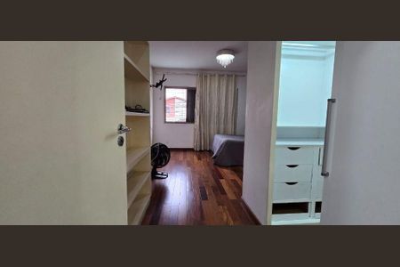 Casa para alugar com 2 quartos, 150m² em Campo Belo, São Paulo