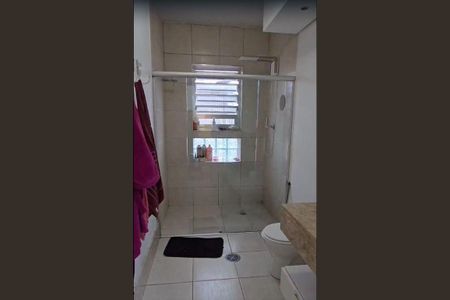 Casa para alugar com 2 quartos, 150m² em Campo Belo, São Paulo