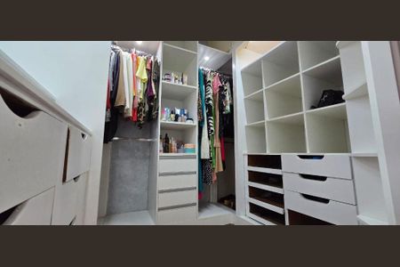 Casa para alugar com 2 quartos, 150m² em Campo Belo, São Paulo