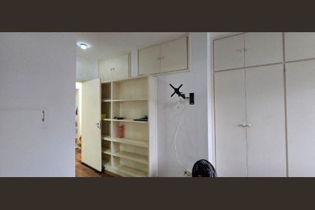 Casa para alugar com 2 quartos, 150m² em Campo Belo, São Paulo