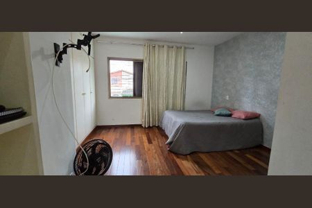 Casa para alugar com 2 quartos, 150m² em Campo Belo, São Paulo