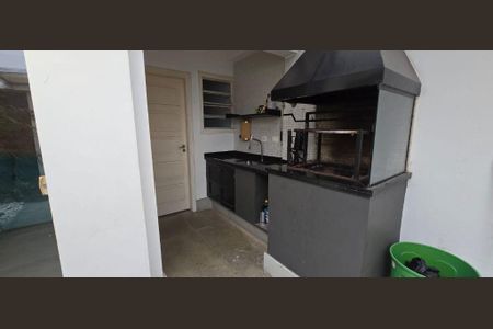 Casa para alugar com 2 quartos, 150m² em Campo Belo, São Paulo