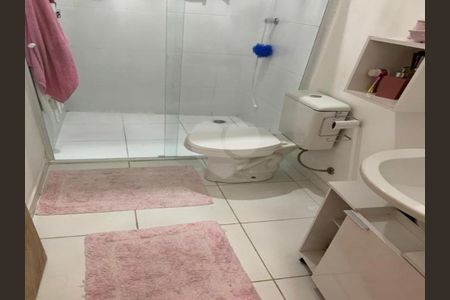 Casa à venda com 3 quartos, 230m² em Jardim Imperador (Zona Leste), São Paulo
