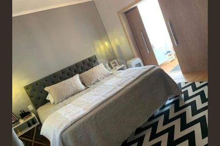 Casa à venda com 3 quartos, 230m² em Jardim Imperador (Zona Leste), São Paulo