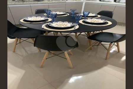 Casa à venda com 3 quartos, 230m² em Jardim Imperador (Zona Leste), São Paulo