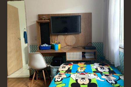 Casa à venda com 3 quartos, 230m² em Jardim Imperador (Zona Leste), São Paulo