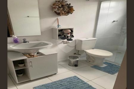 Casa à venda com 3 quartos, 230m² em Jardim Imperador (Zona Leste), São Paulo