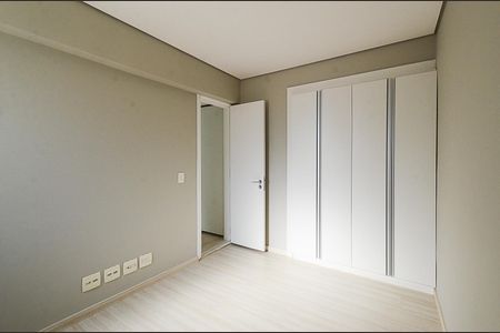 Apartamento à venda com 141m², 3 quartos e 2 vagas Apartamento à venda com 141m², 3 quartos e 2 vagasQuarto Cobertura