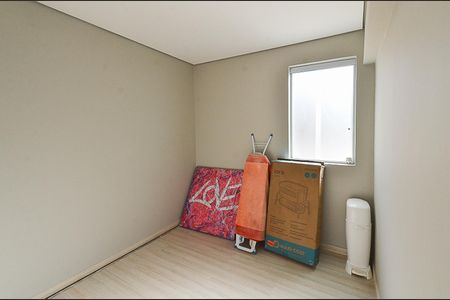 Apartamento à venda com 141m², 3 quartos e 2 vagas Apartamento à venda com 141m², 3 quartos e 2 vagasQuarto Cobertura