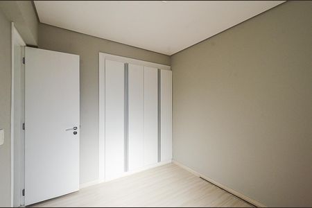 Apartamento à venda com 141m², 3 quartos e 2 vagas Apartamento à venda com 141m², 3 quartos e 2 vagasQuarto Cobertura