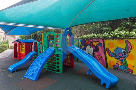 Apartamento à venda com 2 quartos, 52m² em Fazenda Aricanduva, São Paulo