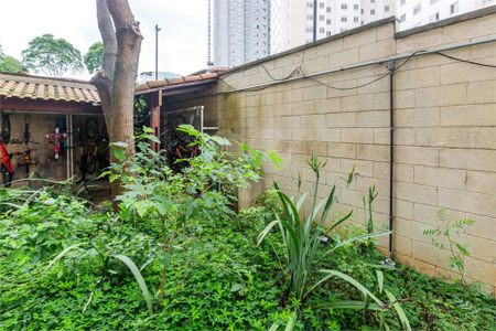 Apartamento à venda com 2 quartos, 52m² em Fazenda Aricanduva, São Paulo