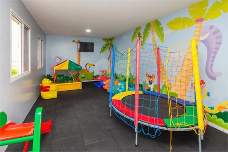 Apartamento à venda com 2 quartos, 52m² em Fazenda Aricanduva, São Paulo