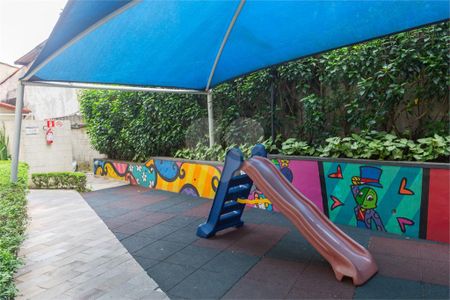 Apartamento à venda com 2 quartos, 52m² em Fazenda Aricanduva, São Paulo