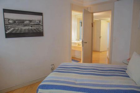 Apartamento à venda com 300m², 4 quartos e 4 vagas