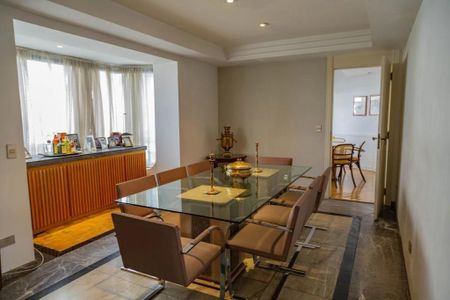 Apartamento à venda com 300m², 4 quartos e 4 vagas