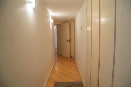 Apartamento à venda com 300m², 4 quartos e 4 vagas