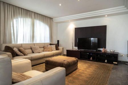 Apartamento à venda com 300m², 4 quartos e 4 vagas