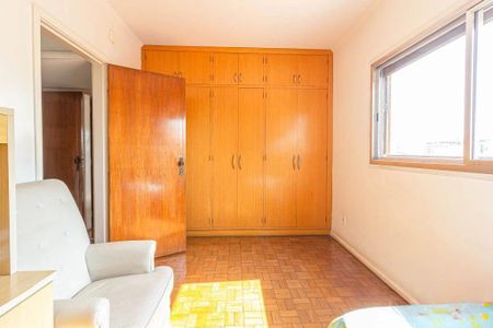 Apartamento à venda com 210m², 3 quartos e 3 vagas