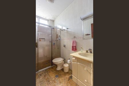 Apartamento à venda com 210m², 3 quartos e 3 vagas