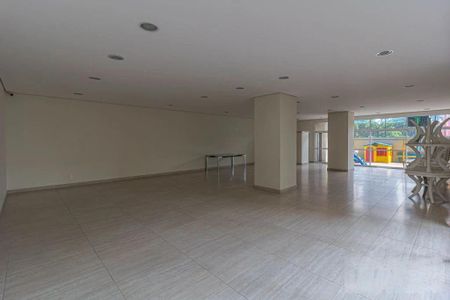 Apartamento à venda com 210m², 3 quartos e 3 vagas