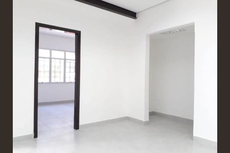 Casa à venda com 3 quartos, 494m² em Jardim Paulista, São Paulo