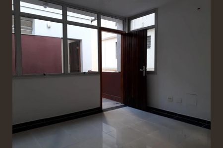 Casa à venda com 3 quartos, 494m² em Jardim Paulista, São Paulo