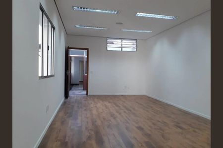 Casa à venda com 3 quartos, 494m² em Jardim Paulista, São Paulo