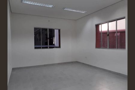 Casa à venda com 3 quartos, 494m² em Jardim Paulista, São Paulo