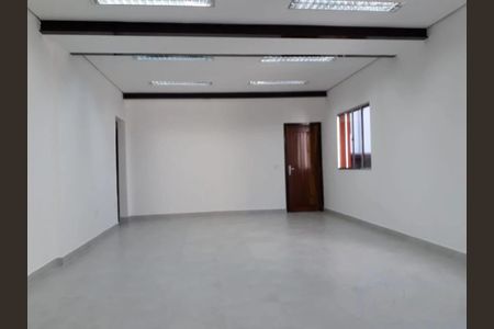 Casa à venda com 3 quartos, 494m² em Jardim Paulista, São Paulo