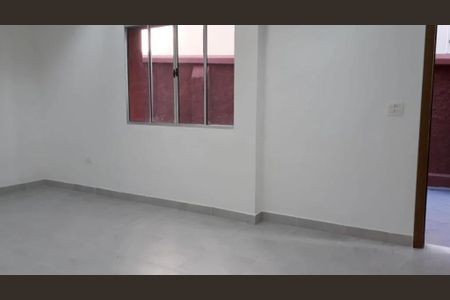 Casa à venda com 3 quartos, 494m² em Jardim Paulista, São Paulo