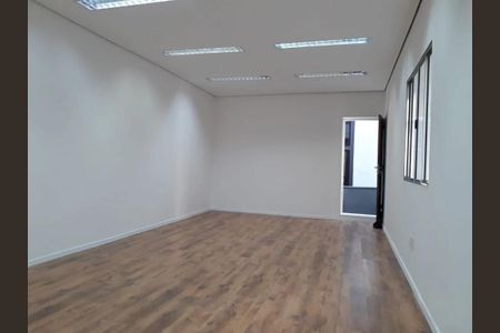 Casa à venda com 3 quartos, 494m² em Jardim Paulista, São Paulo